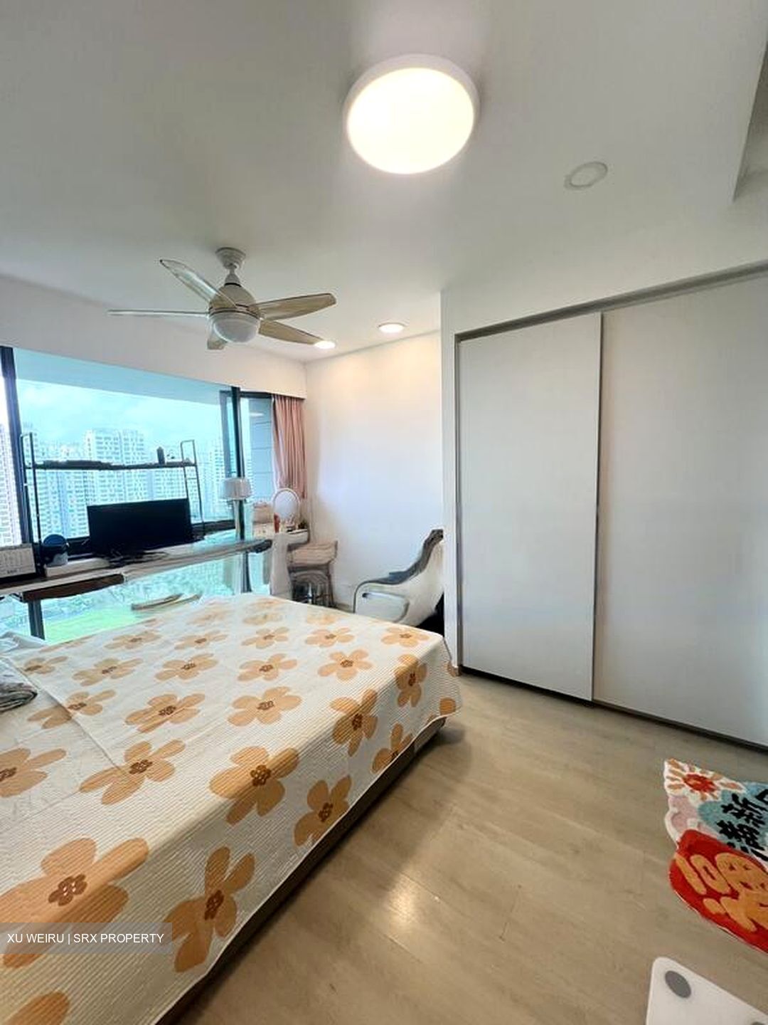 The Topiary (D28), Condominium #486773821